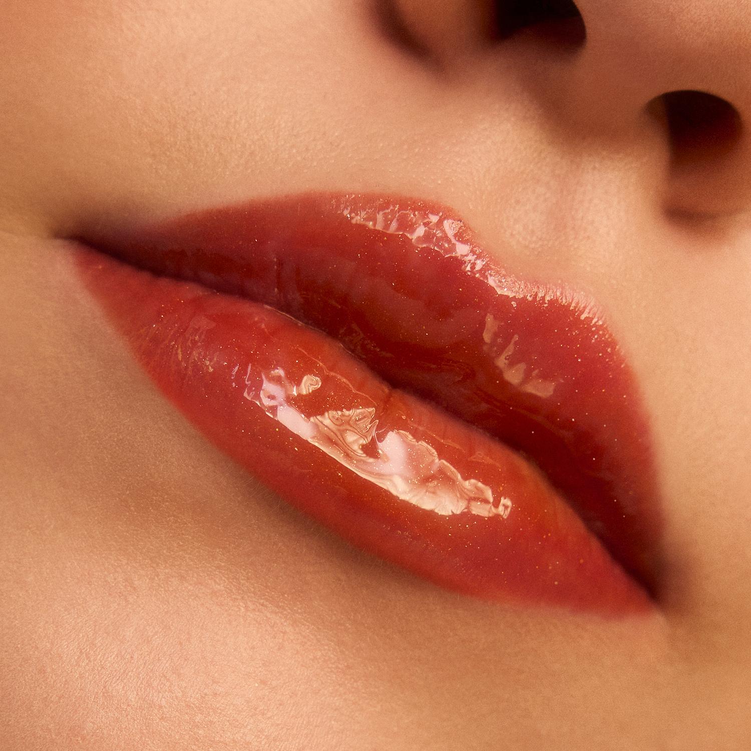 E.L.F. GLOW REVIVER FLAVOR BALMS LIP DUO (D&Uacute;O DE LABIALES)